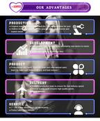 sex doll real high quality adult silicone sex doll invented by automaticwoman